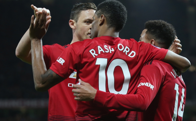 的热情丝毫 的热情丝毫