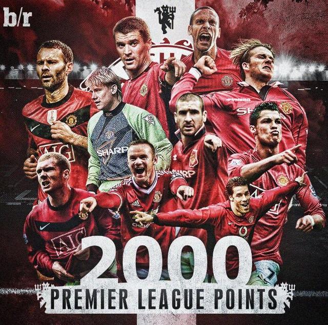 部的一面旗 部的一面旗