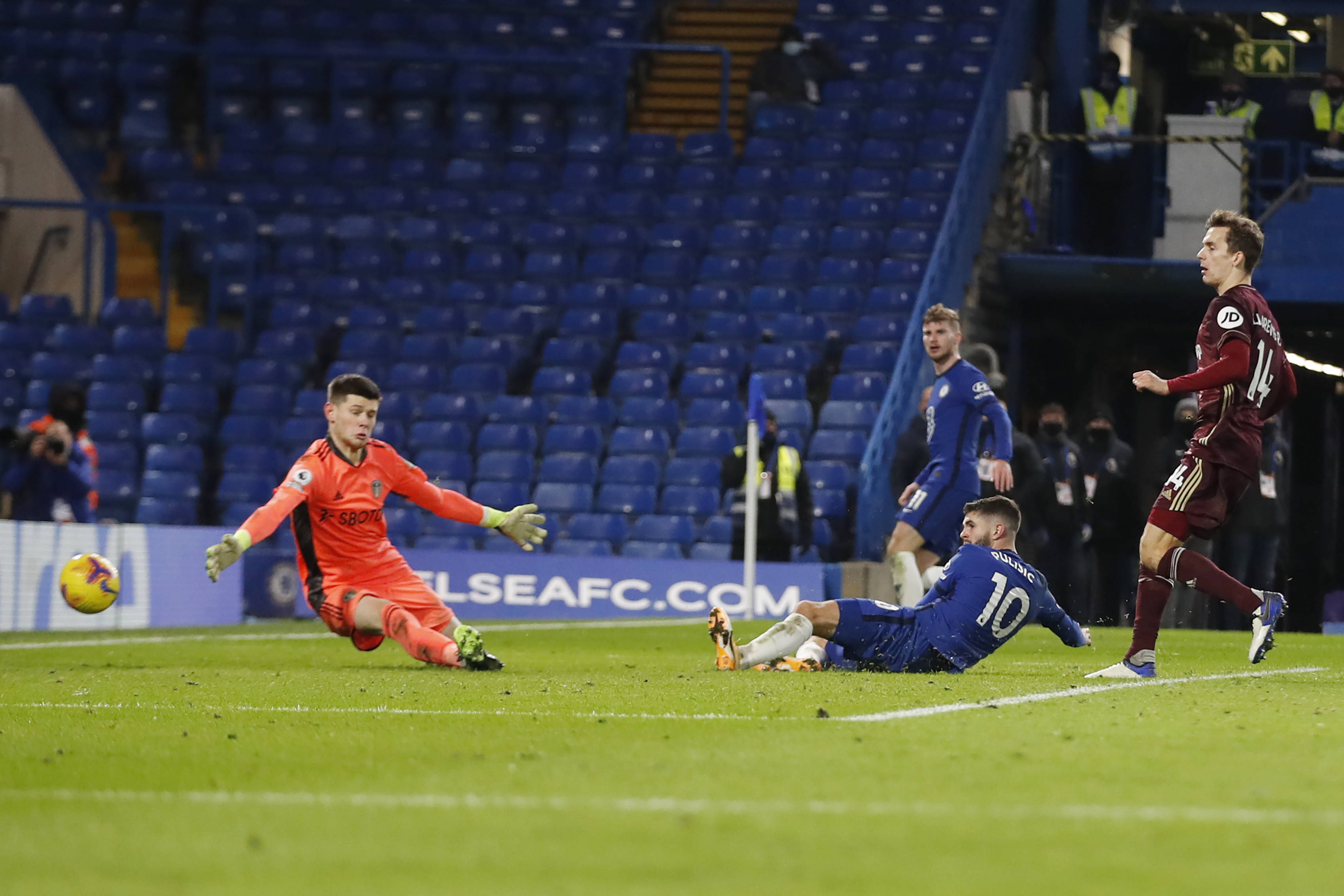 是暂时的调 是暂时的调