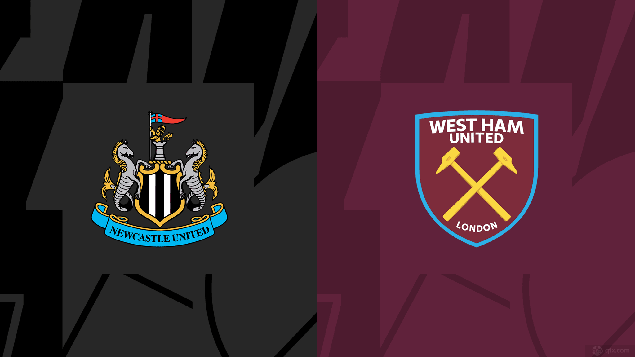 网络攻击和 网络攻击和