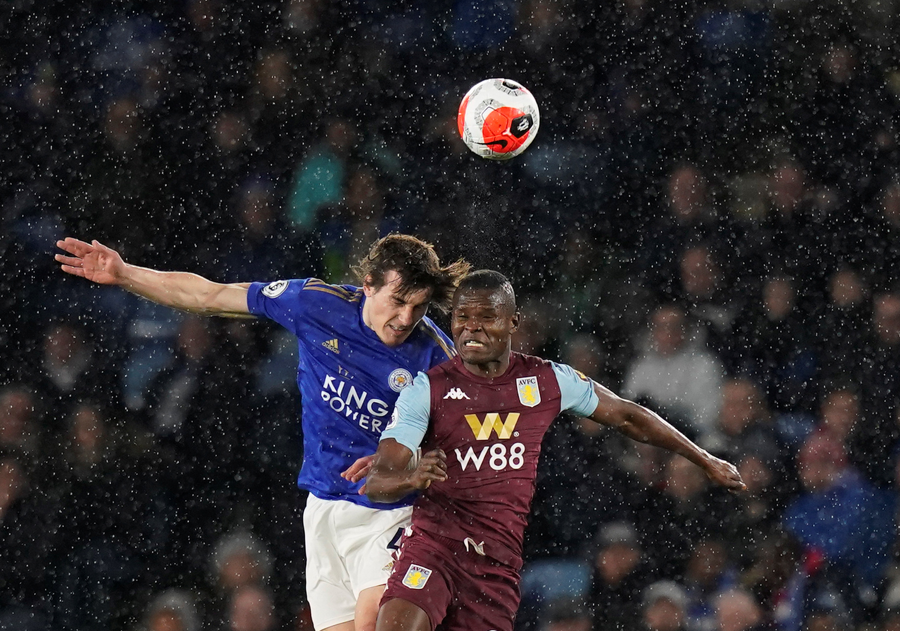 题更加突显 题更加突显