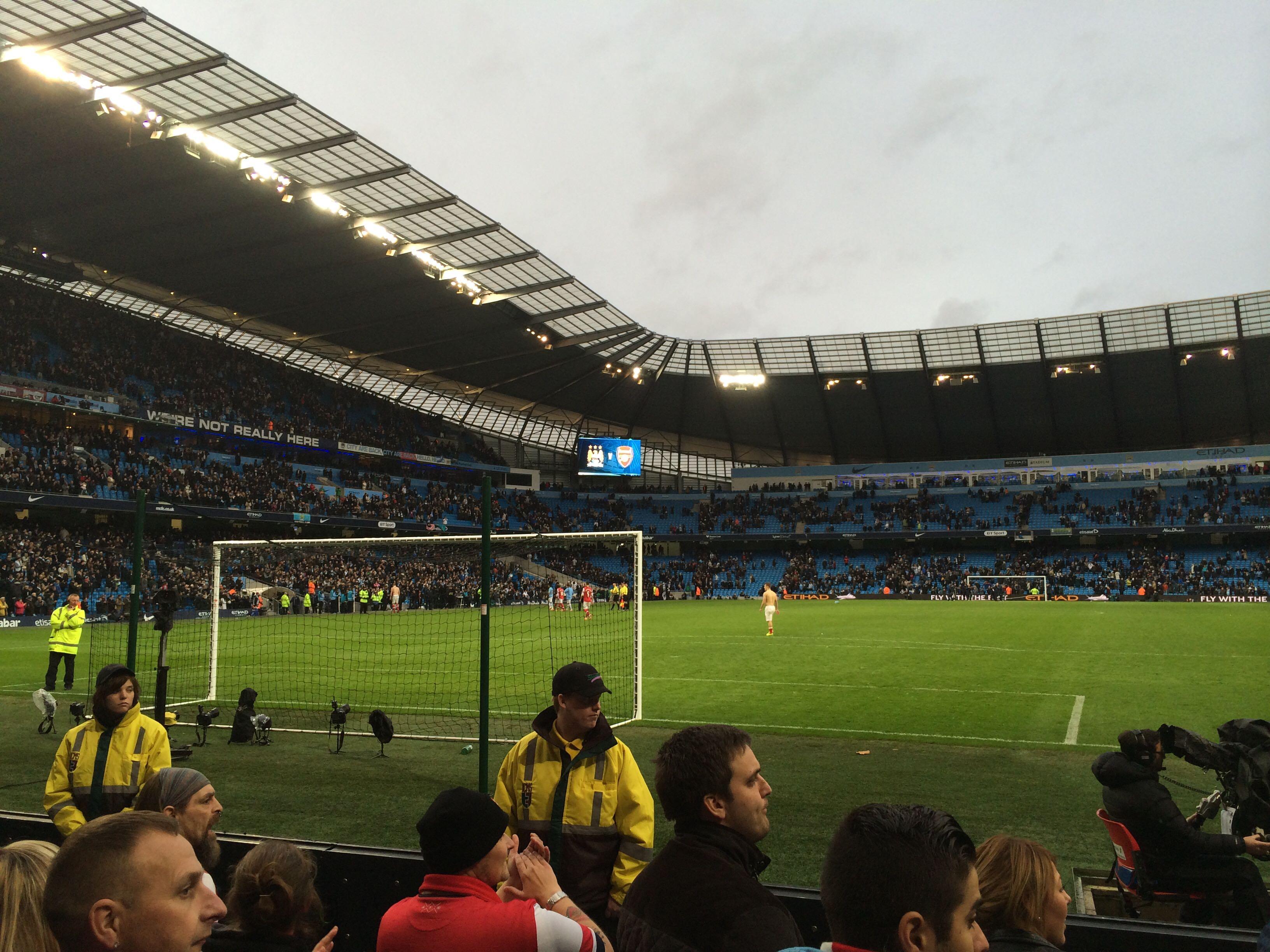 队和联赛环 队和联赛环