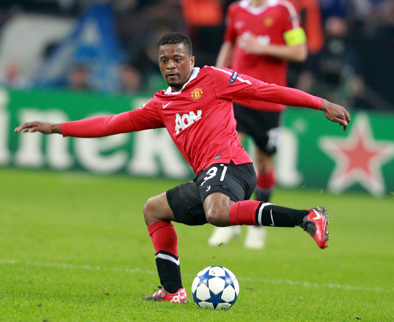 度的球星往 度的球星往