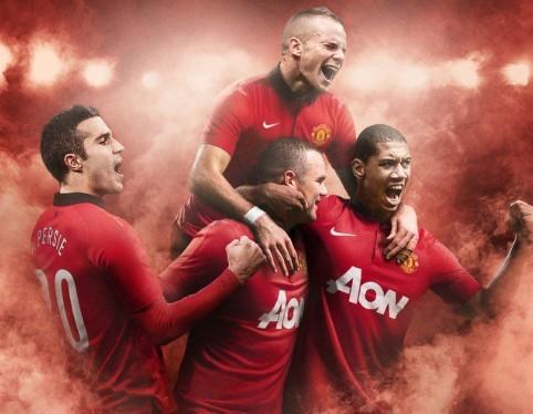 活的租借与 活的租借与