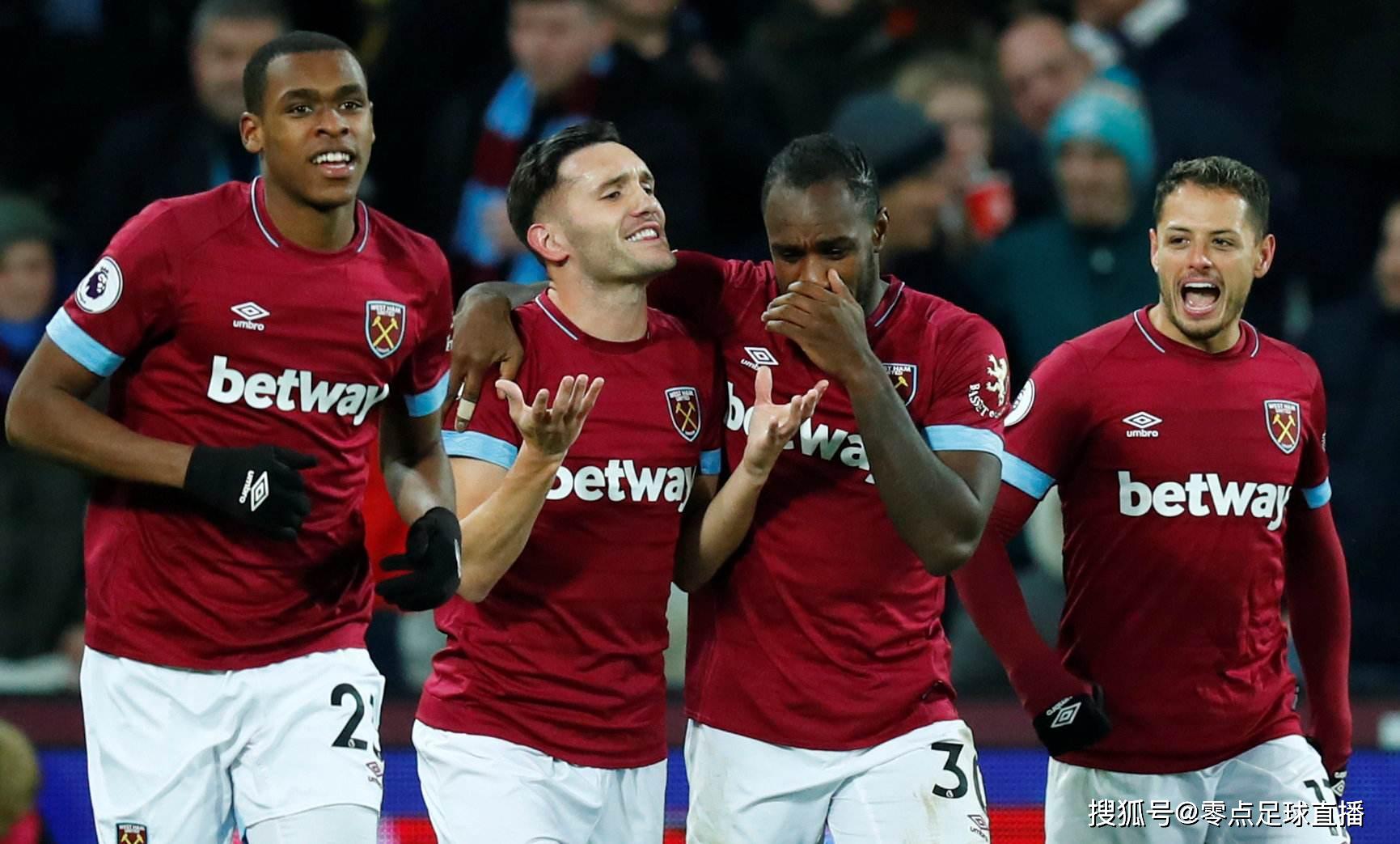 常以其出色 常以其出色