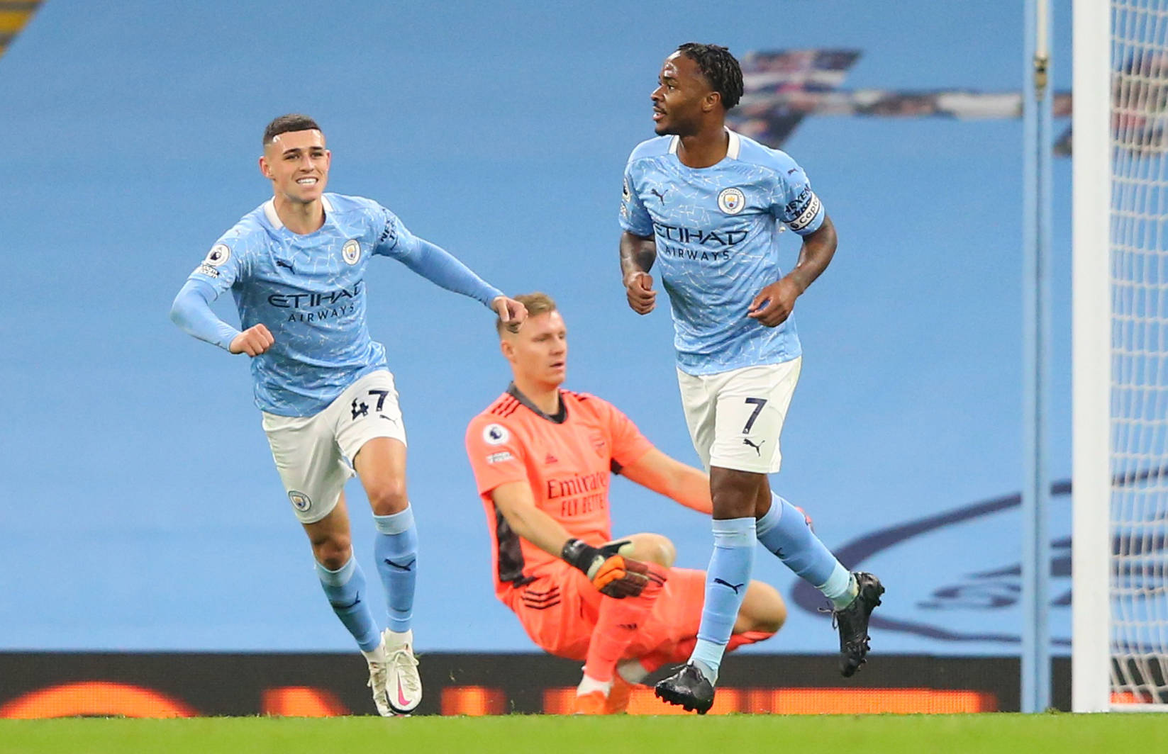 个选择都是 个选择都是