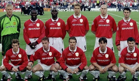 拥有丰富经 拥有丰富经